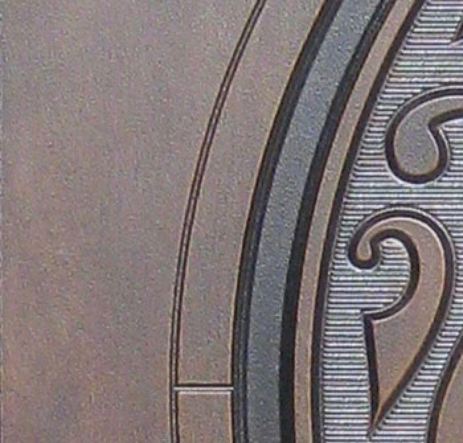 Входная дверь Лекс Гладиатор Винорит 94 "Софт белый снег"